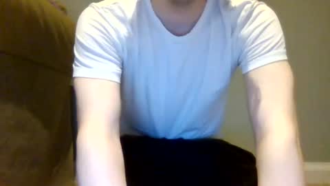 Stratton online show from July 22, 6:33 pm