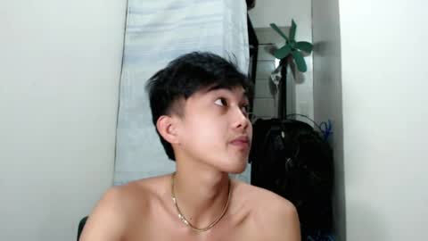 urdreamboy_prince online show from July 14, 12:55 pm