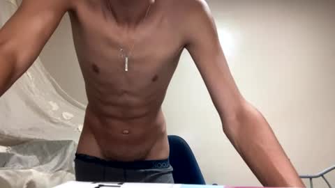 urfavtwinkx21 online show from June 29, 7:25 pm