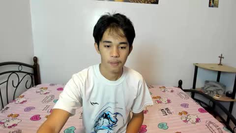 urfucker_bry online show from June 2, 2:01 am