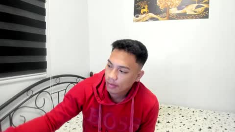 urfucker_vinz online show from July 27, 2:46 pm