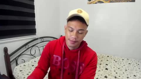 urfucker_vinz online show from July 26, 2:25 pm