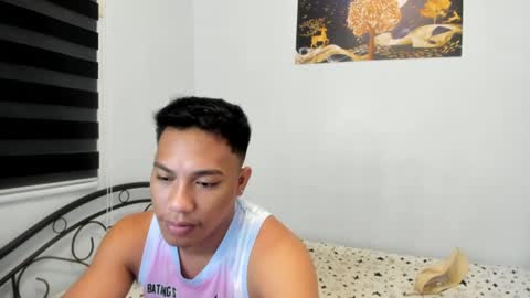 urfucker_vinz online show from July 28, 6:20 pm