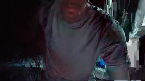 urguy_francis online show from July 1, 8:59 am