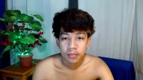 urhardfucker_joseph online show from July 2, 8:20 am