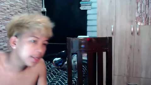 urhardfucker_joseph online show from May 20, 3:46 am