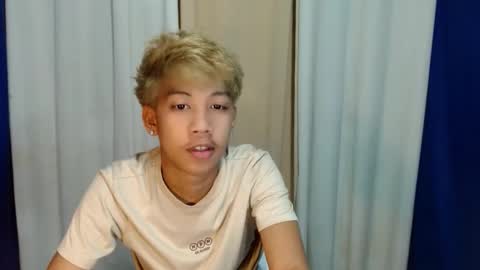 urhardfucker_joseph online show from May 10, 1:23 pm