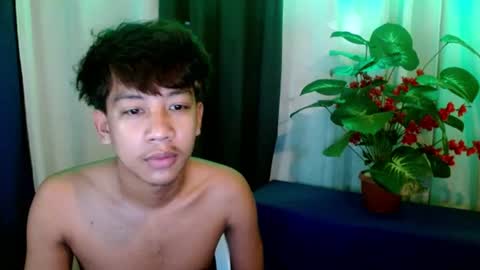 urhardfucker_joseph online show from June 21, 11:21 pm