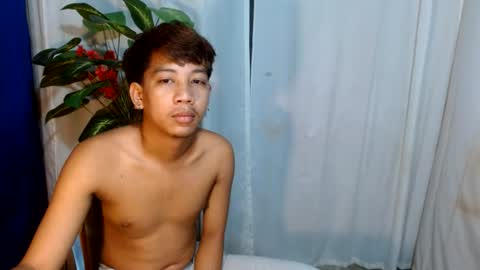 urhardfucker_joseph online show from July 16, 1:18 pm