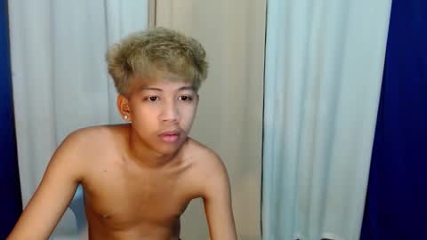 urhardfucker_joseph online show from May 7, 3:01 pm