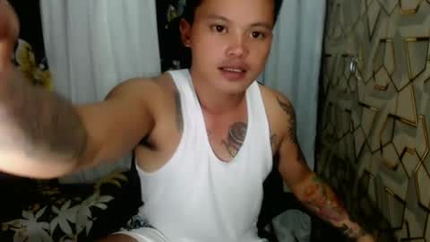 JUST CALL MY NAME jayrus  online show from June 15, 3:42 am