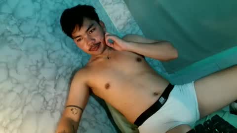 john carlo online show from May 3, 4:26 am