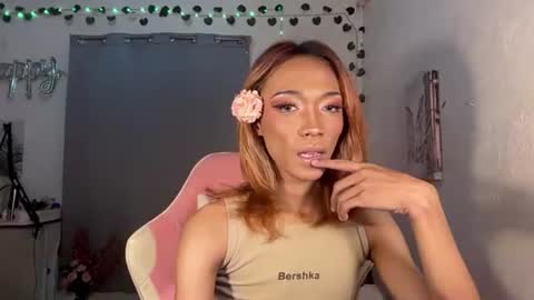 itsjayjay online show from July 25, 11:01 pm