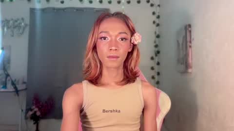 itsjayjay online show from July 22, 9:40 pm