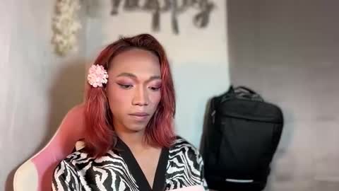 itsjayjay online show from June 7, 5:31 pm