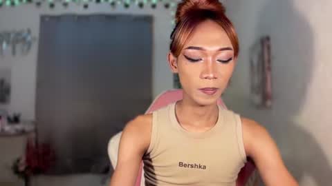 itsjayjay online show from July 12, 3:58 pm
