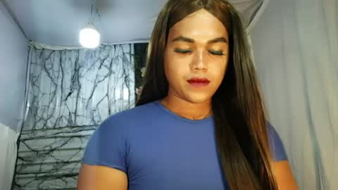 urhotfucker_eric online show from July 18, 11:15 am