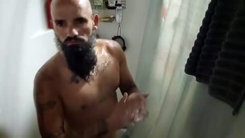 urhukleberry69 online show from June 16, 4:59 am