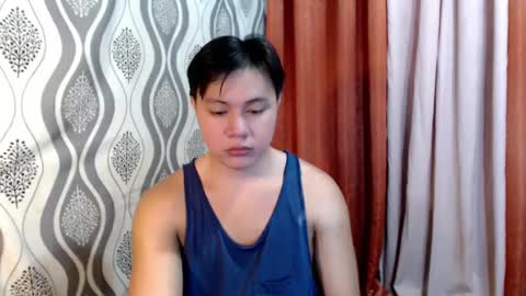 urhunky_ivan online show from January 9, 6:48 am