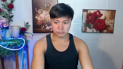 urhunky_ivan online show from July 19, 4:57 pm