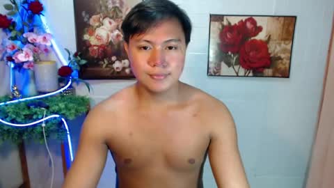 urhunky_ivan online show from July 28, 8:12 pm