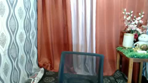 urhunky_ivan online show from January 15, 5:26 pm