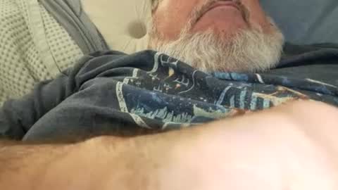 freemyheart online show from July 7, 2:33 am