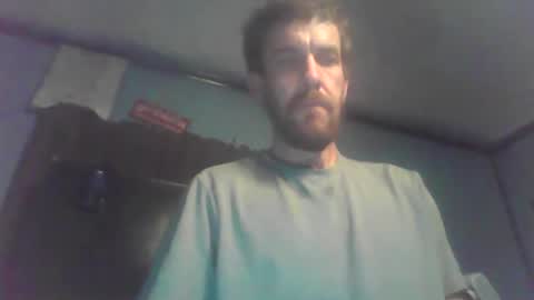 urls2025 online show from May 10, 12:06 pm