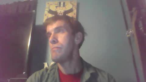 urls2025 online show from June 5, 11:05 am