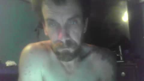 urls2025 online show from May 19, 5:52 pm