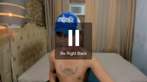 urmasterbigcock online show from July 12, 1:29 am