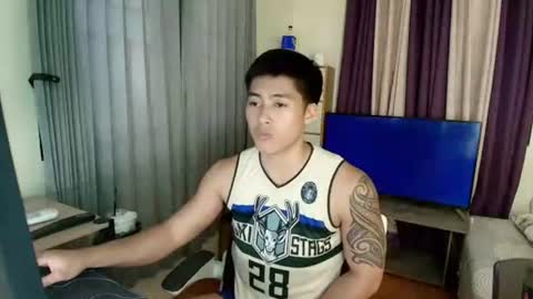 ander online show from July 16, 6:42 am