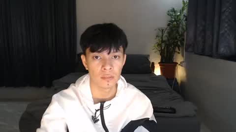 Mel online show from July 19, 4:57 pm