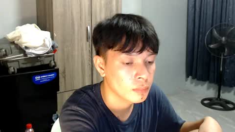 Mel online show from July 18, 3:17 pm