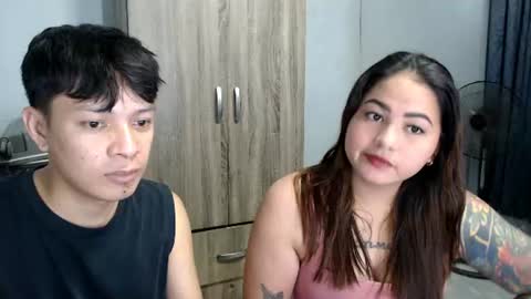 Mel online show from July 16, 1:07 pm