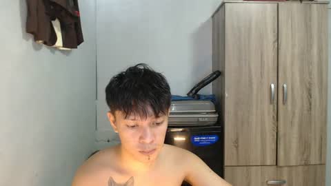 Mel online show from July 22, 10:29 am