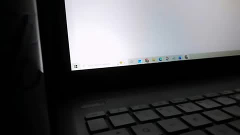 urs friend online show from July 18, 6:24 pm