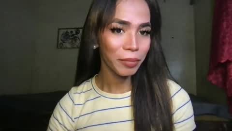 Jerick online show from July 20, 3:03 pm