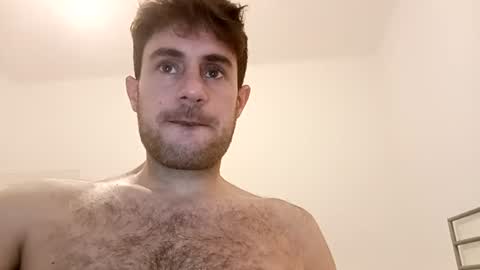 ursweetdreamx online show from July 3, 7:51 pm
