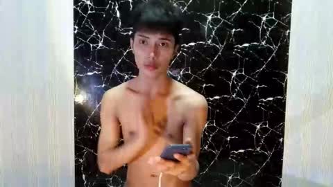 mark online show from May 31, 4:39 pm