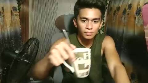 urwild_fuckerxx online show from May 15, 8:44 am