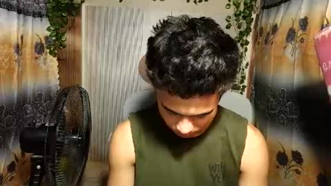 urwild_fuckerxx online show from May 17, 8:32 am