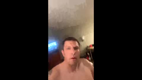 useblu4u online show from May 5, 9:33 am