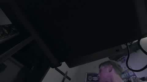 usernamenotfound1111 online show from May 28, 3:04 am
