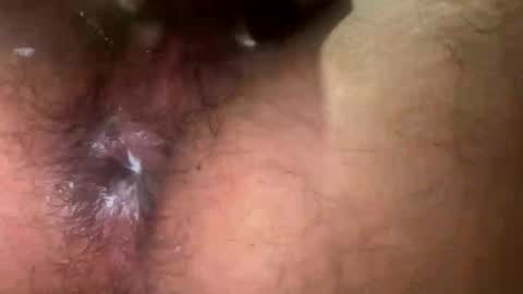 usssery online show from May 4, 8:38 am