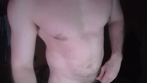 Ustyy online show from April 14, 12:55 am