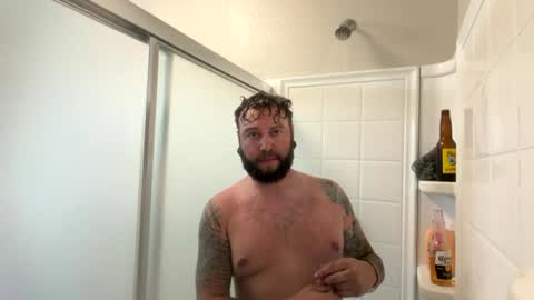 vader1822 online show from July 14, 1:40 am