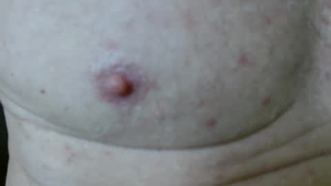 vagabund1960 online show from June 14, 1:58 am