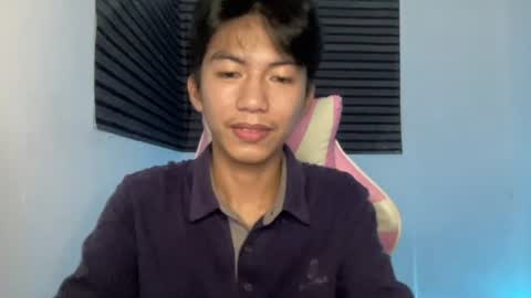 valentine835448 online show from July 8, 4:49 am