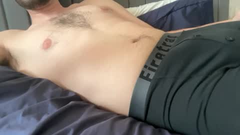 valerius996 online show from June 23, 10:31 am